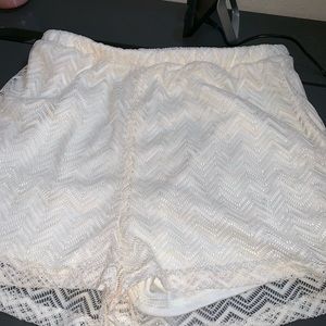 Cute Shorts!